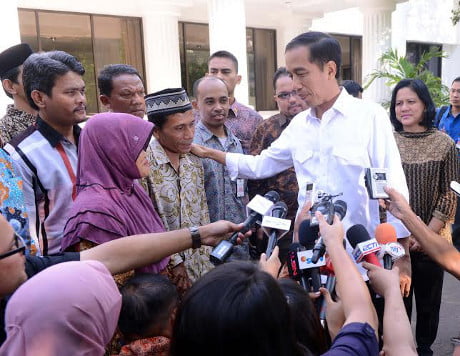 Jokowi1-tukangsate