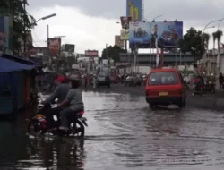 Diguyur Hibah 100 Miliar dari DKI, Kota Bekasi Bakal Benahi Infrastruktur Perbatasan