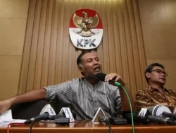 KPK Nilai Pilkada Lewat DPRD Lebih Berpotensi Korupsi Ketimbang Pilkada Langsung