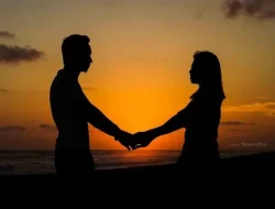 5 Cara Mudah Jaga Romantisme Pasangan