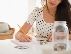 Tips Keuangan untuk Kamu Mahasiswa Perantau