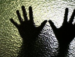 Belajar dari Kasus Pencabulan, Satpol PP Kota Bekasi Akan Dibina Psikiater