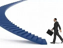 Kamu Ingin Merintis Bisnis Sampingan? Ketahui 4 Hal Ini