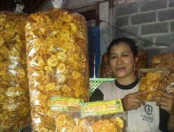 Keren! Kades Ini Bikin Warganya Mampu Membeli Rumah dan Mobil lewat Program Usaha