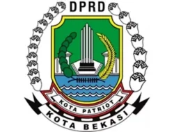 Tancap Gas, Komisi A DPRD Kota Bekasi Panggil Mitra Kerja Bermasalah