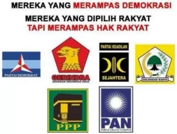 Ini Dia 9 Meme Satir Ungkapan Kekecewaan Para Netizen