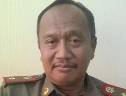 Anggotanya Cabul, Kepala Satpol PP Kota Bekasi: Kasus Semacam Ini Lumrah