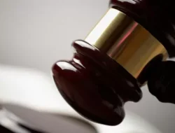 SK Gubernur Turun, Alat Kelengkapan Dewan Segera Ditetapkan