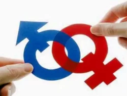 6 Alasan Untuk Tidak Lakukan Seks Bebas