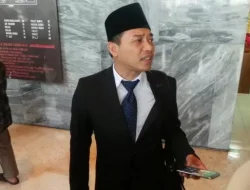 Dibully di Twitter Usai Dilantik, Anang: Aku Tahu…