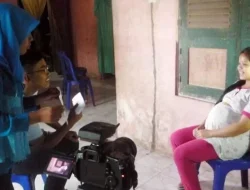 Film Dokumenter Karya Anak SMAN I Bakuteja Purbalingga Sabet Juara Nasional
