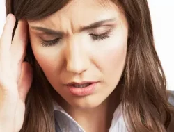 Kamu Sering Migrain? Cegah dengan 5 Cara Ini
