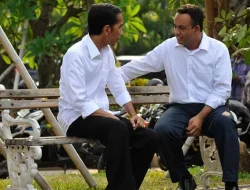 Wajib Dibaca! Surat Inspiratif dari Anies Baswedan untuk Pemimpin Masa Depan