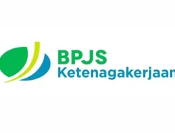 13.800 PNS Kabupaten Bekasi Peroleh Fasilitas BPJS