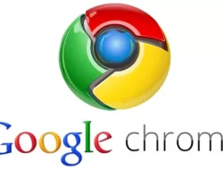 5 Cara Manfaatkan Fitur-Fitur Google Chrome