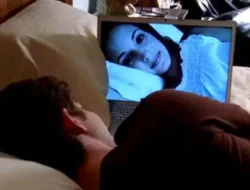 4 Tips Jitu Mengatasi Galau Saat LDR