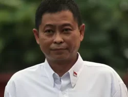 Baca Nih! Menteri Jonan Telanjangi Kelakuan Nakal Pengusaha Angkutan Umum