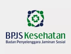Di Bekasi Belum Semua Rumah Sakit Swasta Terima Pasien BPJS