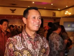 Kapolri: FPI Sebaiknya Dibubarkan Saja