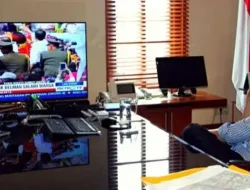 Untuk Wakil Ahok, Pilih Mana: Bu Yani atau Anak Bang Ali?