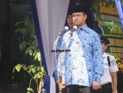 Kurikulum 2013 Dihentikan, Berlaku Mulai Januari 2015