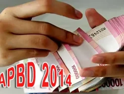 Tidak Penuhi Target PAD, Dishub Salahkan BPKAD