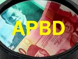 DPRD Siap Kebut APBD Perubahan dan APBD 2015