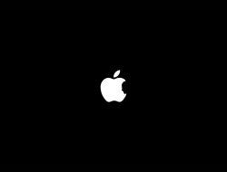 Jadi Brand Termahal di Dunia, Apple Ungguli Google