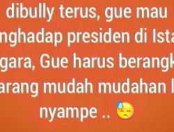 Warga Jogja dan Bandung Marah ketika Kotanya Dibully di Sosmed, Giliran Bekasi?