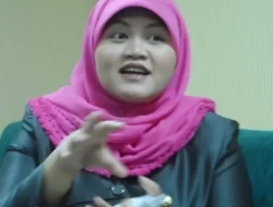 Kades Tantang Bupati Bekasi Gusur Lokalisasi