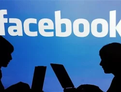Tips Untuk Menghindar dari Mantan di Facebook