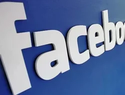 Komentar Di Facebook Kini Bisa Dengan Stiker