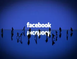 Kamu Akan Menyadari 8 Hal Ini ketika Memutuskan Berhenti “Mantengin” Facebook