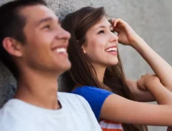 Lakukan 5 Cara Ini Jika Kamu Ingin Lepas dari Jeratan Friendzone