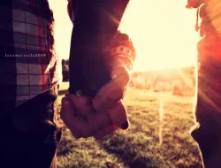 Ini 6 Tips Menghadapi Keluarga Pacar