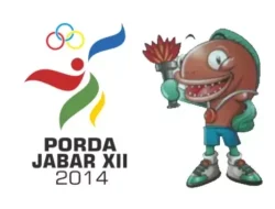 Ikan Gabus Bawa Obor Bakal Nongkrong di Stadion Jababeka Bekasi Selama Porda