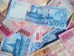 80 Ormas Penerima APBD Belum Serahkan Laporan Keuangan ke Pemkot Bekasi