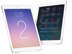 Apple Resmi Luncurkan iPad Air 2 dan iPad Mini 3, Ini Spesifikasinya