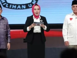 Mengapa JK Jago Debat? Ini Tips Langsung dari Orangnya