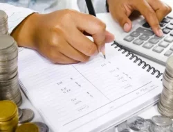 4 Kesalahan Finansial yang Perlu Kamu Hindari Mulai Sekarang