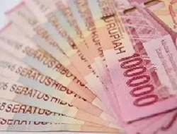 Perokok Sumbang Rp 60 Miliar untuk Kota Bekasi