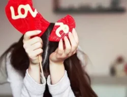 7 Hal yang Perlu Kamu Lakukan saat Patah Hati