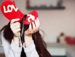7 Tips Memulai Cinta Setelah Putus yang Menyakitkan