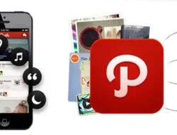 Path Mulai Cari Duit di Indonesia
