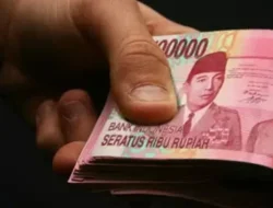 Sering Datang ke Perusahaan, Anggota Dewan Sidak atau Nakut- nakuti ?