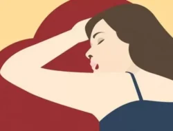 Seorang Perempuan di Bekasi Tewas Dihantam Pot Bunga