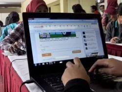 PD Migas Kota Bekasi Buka Lowongan untuk Isi 3 Jabatan Direksi