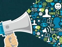 Politisi di Indonesia Belum Sadar Ada Kekuatan Dahsyat Bernama Cyber Democracy