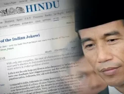 Menlu Korea Selatan: Pak Jokowi Ternyata Lebih Ganteng dari Barrack Obama
