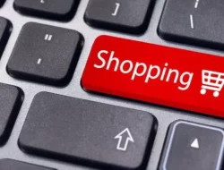 Suka Belanja Online? Ini 5 Hal yang Harus Kamu Ketahui Agar Tidak Boros